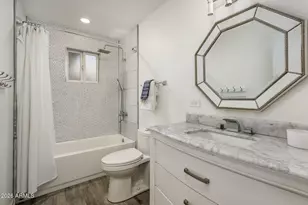 6525 E Lewis Ave, Scottsdale, AZ 85257 - Photo 8