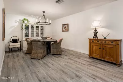 6525 E Lewis Avenue, Scottsdale, AZ 85257 - Photo 6