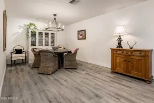 6525 E Lewis Ave, Scottsdale, AZ 85257 - Photo 6
