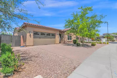 2282 E Tomahawk Drive, Gilbert, AZ 85298 - Photo 30