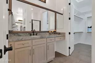 2282 E Tomahawk Dr, Gilbert, AZ 85298 - Photo 20