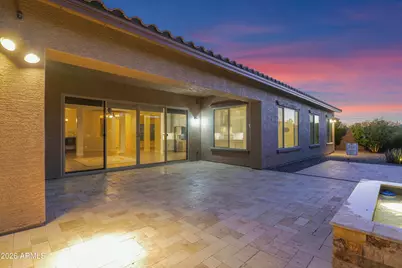 2282 E Tomahawk Drive, Gilbert, AZ 85298 - Photo 48