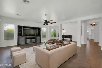 2282 E Tomahawk Drive, Gilbert, AZ 85298 - Photo 16