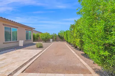 2282 E Tomahawk Drive, Gilbert, AZ 85298 - Photo 44