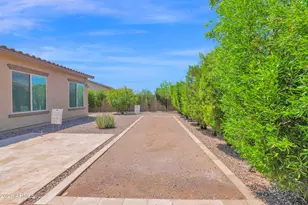 2282 E Tomahawk Dr, Gilbert, AZ 85298 - Photo 44