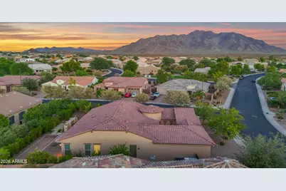2282 E Tomahawk Drive, Gilbert, AZ 85298 - Photo 50