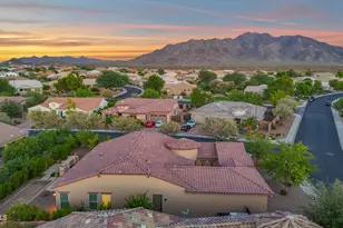 2282 E Tomahawk Dr, Gilbert, AZ 85298 - Photo 50