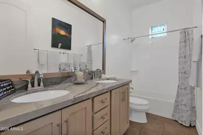 2282 E Tomahawk Drive, Gilbert, AZ 85298 - Photo 26