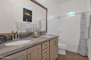 2282 E Tomahawk Dr, Gilbert, AZ 85298 - Photo 26