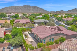 2282 E Tomahawk Dr, Gilbert, AZ 85298 - Photo 40