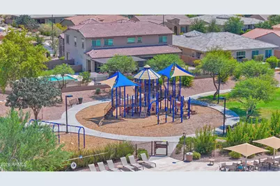 2282 E Tomahawk Drive, Gilbert, AZ 85298 - Photo 62