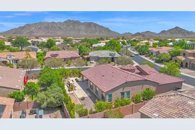 2282 E Tomahawk Drive, Gilbert, AZ 85298 - Photo 34