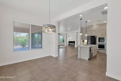 2282 E Tomahawk Drive, Gilbert, AZ 85298 - Photo 8