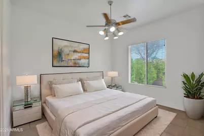 2282 E Tomahawk Drive, Gilbert, AZ 85298 - Photo 26