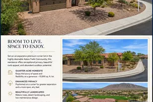 2282 E Tomahawk Dr, Gilbert, AZ 85298 - Photo 62