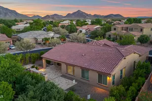 2282 E Tomahawk Dr, Gilbert, AZ 85298 - Photo 42