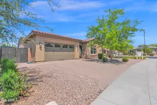 2282 E Tomahawk Dr, Gilbert, AZ 85298 - Photo 26