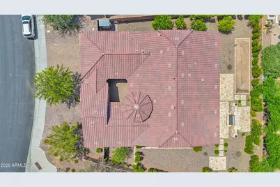 2282 E Tomahawk Drive, Gilbert, AZ 85298 - Photo 36