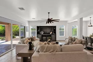 2282 E Tomahawk Dr, Gilbert, AZ 85298 - Photo 8
