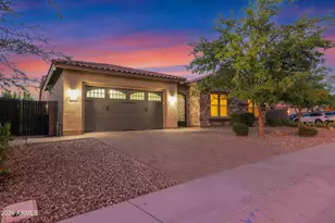 2282 E Tomahawk Dr, Gilbert, AZ 85298 - Photo 64