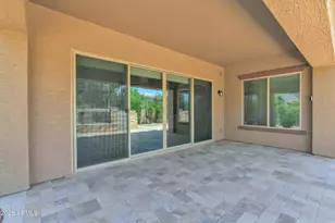 2282 E Tomahawk Dr, Gilbert, AZ 85298 - Photo 42