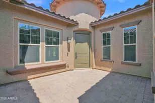 2282 E Tomahawk Dr, Gilbert, AZ 85298 - Photo 38