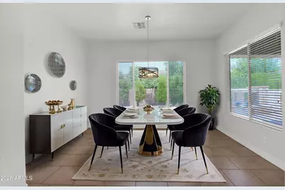 2282 E Tomahawk Drive, Gilbert, AZ 85298 - Photo 10