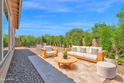 2282 E Tomahawk Drive, Gilbert, AZ 85298 - Photo 36