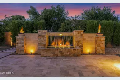 2282 E Tomahawk Drive, Gilbert, AZ 85298 - Photo 1