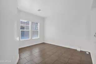 2282 E Tomahawk Dr, Gilbert, AZ 85298 - Photo 12