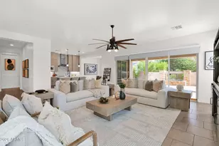 2282 E Tomahawk Dr, Gilbert, AZ 85298 - Photo 10