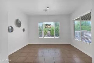 2282 E Tomahawk Dr, Gilbert, AZ 85298 - Photo 4