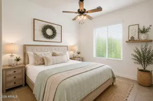 2282 E Tomahawk Dr, Gilbert, AZ 85298 - Photo 22