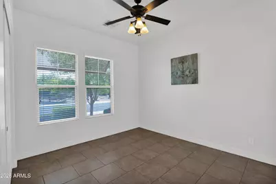 2282 E Tomahawk Drive, Gilbert, AZ 85298 - Photo 28