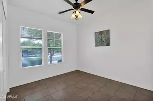2282 E Tomahawk Dr, Gilbert, AZ 85298 - Photo 28