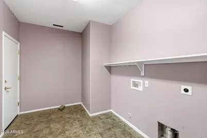 5436 W Sunland Avenue, Laveen, AZ 85339 - Photo 16