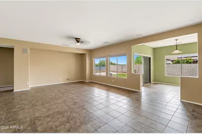 5436 W Sunland Avenue, Laveen, AZ 85339 - Photo 4