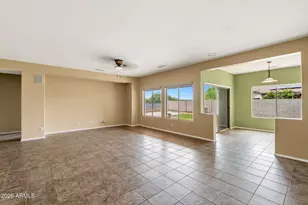 5436 W Sunland Ave, Laveen, AZ 85339 - Photo 4