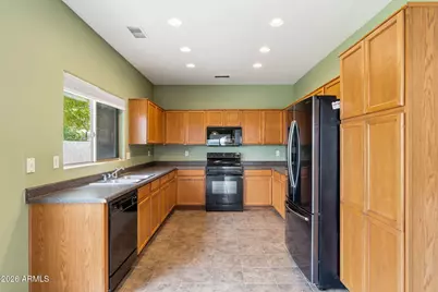 5436 W Sunland Avenue, Laveen, AZ 85339 - Photo 6