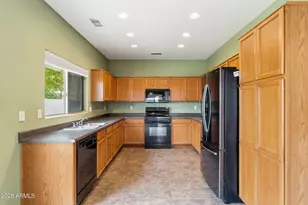 5436 W Sunland Ave, Laveen, AZ 85339 - Photo 6
