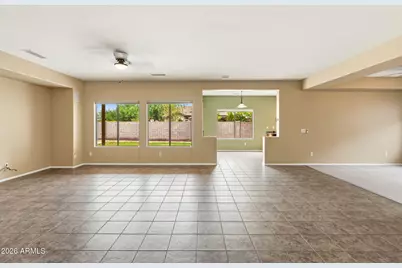 5436 W Sunland Avenue, Laveen, AZ 85339 - Photo 2