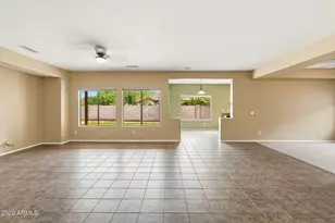 5436 W Sunland Ave, Laveen, AZ 85339 - Photo 2