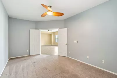 5436 W Sunland Avenue, Laveen, AZ 85339 - Photo 8