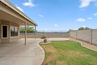 5436 W Sunland Avenue, Laveen, AZ 85339 - Photo 18