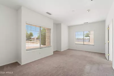 5436 W Sunland Avenue, Laveen, AZ 85339 - Photo 14