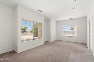 5436 W Sunland Ave, Laveen, AZ 85339 - Photo 14