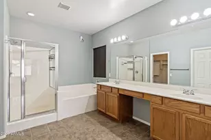 5436 W Sunland Ave, Laveen, AZ 85339 - Photo 10