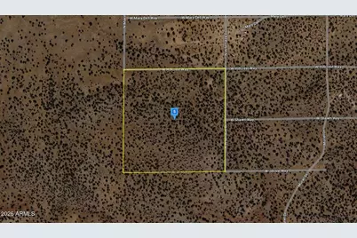 4636 N Artemeze Drive #-, Williams, AZ 86046 - Photo 1