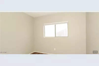 11765 W Dahlia Drive, El Mirage, AZ 85335 - Photo 8