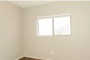 11765 W Dahlia Dr, El Mirage, AZ 85335 - Photo 8